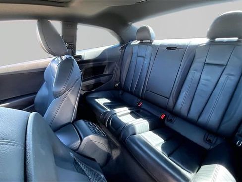 Used 2018 Audi A5 2.0T Premium Plus w/ Premium Plus AWD/4WD image 28