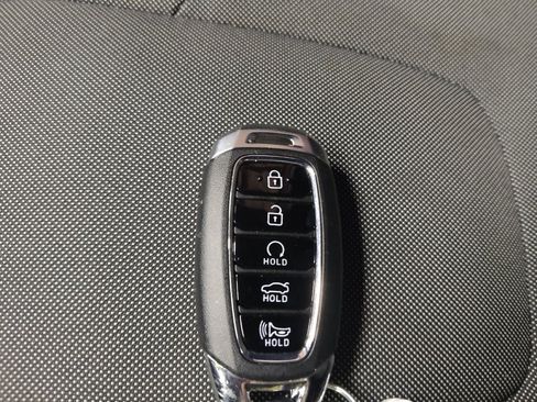 Used 2022 Hyundai Elantra N Line image 32