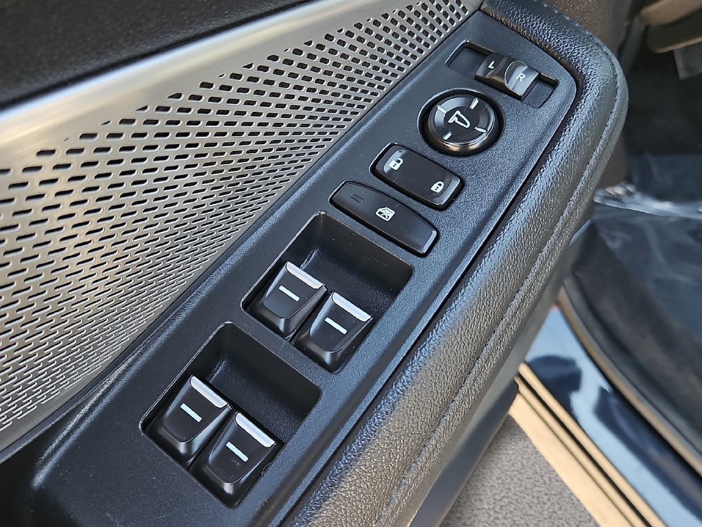 Certified 2024 Acura MDX FWD image 16