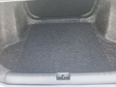 Used 2019 Honda Insight Touring image 11