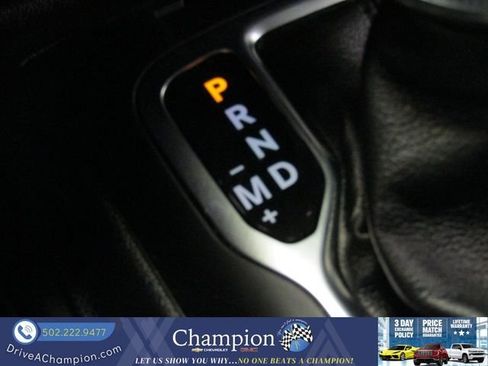 Used 2023 Jeep Wrangler Unlimited Sport AWD/4WD image 28