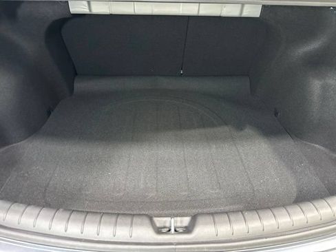 Used 2020 Hyundai Accent SE FWD image 24