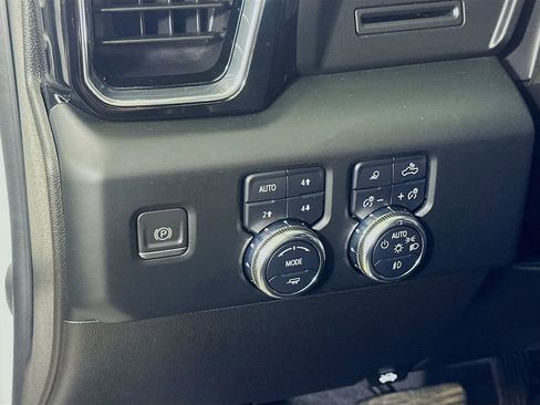 Used 2022 GMC Sierra 1500 Denali image 20