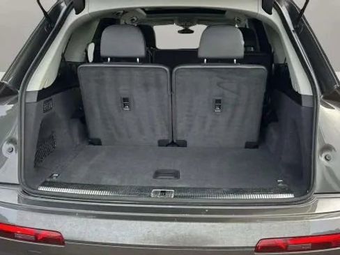 Used 2019 Audi Q7 3.0T Premium Plus image 30