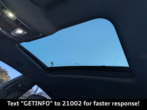 Used 2017 Audi A7 3.0T Premium Plus image 26