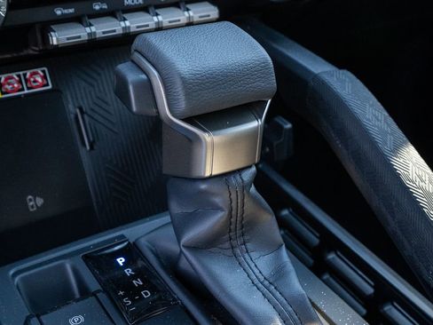 New 2026 Toyota Tacoma SR5 image 24