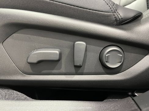 New 2026 Subaru Outback Premium AWD/4WD image 14