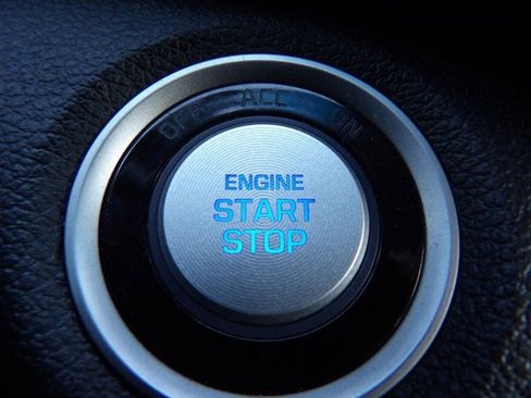 Used 2021 Hyundai Tucson Ultimate image 18