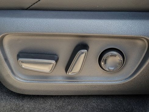 New 2026 Toyota 4Runner TRD Off-Road Premium image 13