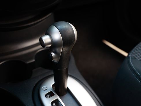 Used 2014 Nissan Versa Note SV image 37