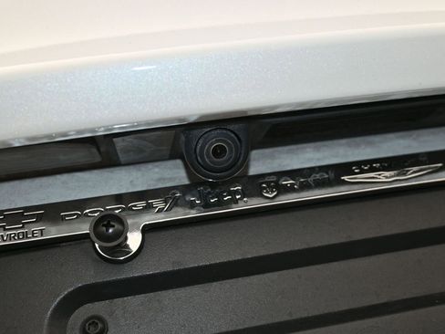 Used 2023 Tesla Model 3 Standard Range image 37