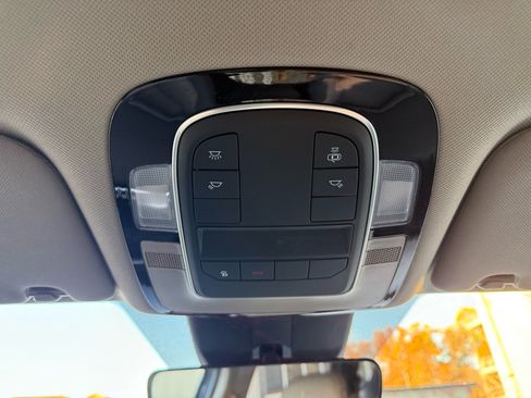 Used 2021 Hyundai Santa Fe SEL image 18