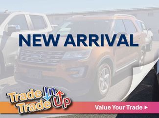 Used 2017 Ford Explorer XLT w/ Equipment Group 202A image 1