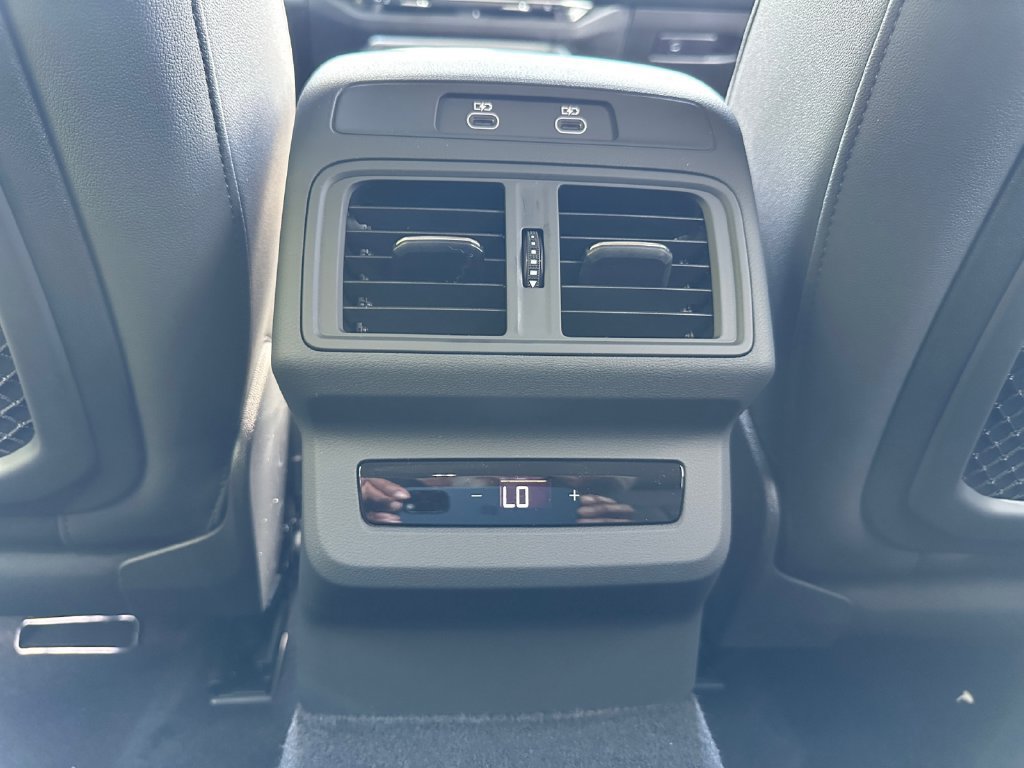 New 2026 Audi Q5 Premium Plus AWD/4WD image 22