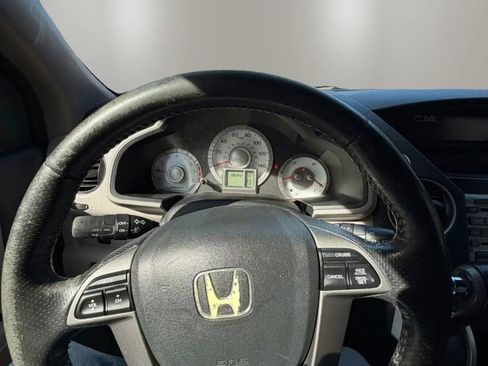 Used 2011 Honda Pilot EX-L image 10