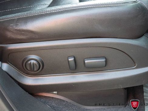 Used 2016 Buick Enclave Premium w/ Experience Buick Package AWD/4WD image 24
