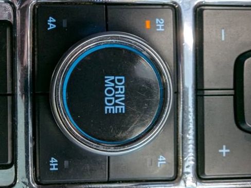 Used 2022 Ford Expedition Max Limited w/ Equipment Group 303A image 31