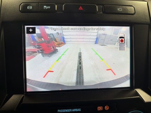 Used 2019 Ford F450 Lariat w/ Chrome Package image 33