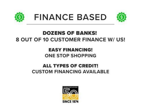 Used 2017 Chevrolet Volt LT w/ Comfort Package image 20