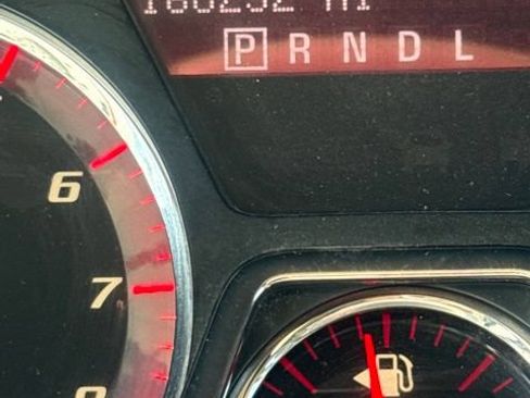 Used 2014 GMC Acadia Denali AWD/4WD image 13