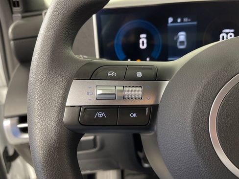 Certified 2026 Hyundai Santa Cruz SEL AWD/4WD image 30