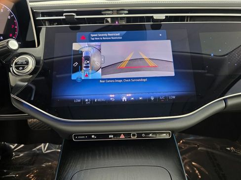 New 2026 Mercedes-Benz E 350 Sedan image 15