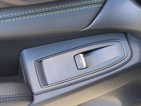 New 2026 Subaru Ascent Bronze Edition image 31