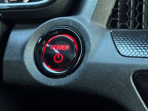 Used 2024 Honda CR-V Sport-L image 32