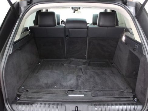 Used 2016 Land Rover Range Rover Sport HSE AWD/4WD image 25
