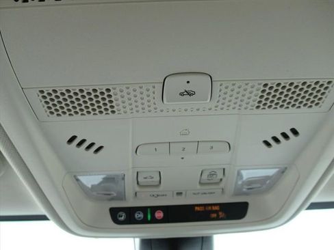 New 2026 Cadillac XT5 Premium Luxury w/ Driver Assist Package image 26