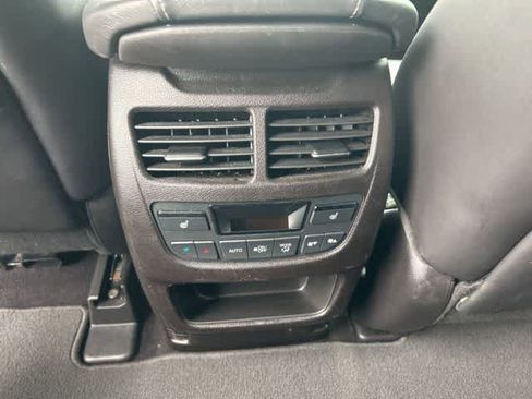 Used 2020 Acura MDX FWD w/ Advance Package image 12