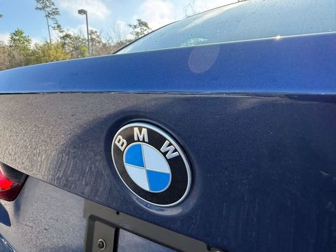 Used 2024 BMW 330i Sedan image 13