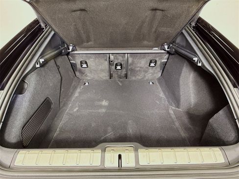 New 2026 Porsche Panamera 4 image 29