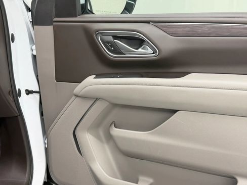 Used 2023 Chevrolet Tahoe LS RWD image 22