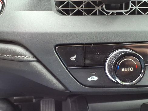 Certified 2025 Honda Accord SE image 23