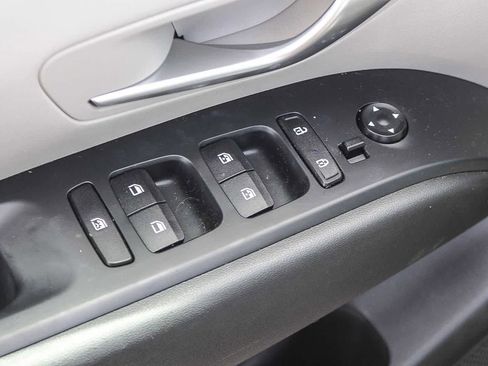 Used 2023 Hyundai Tucson SEL w/ Convenience Package image 27