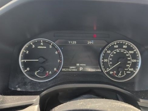 Used 2024 Mitsubishi Outlander SE image 24