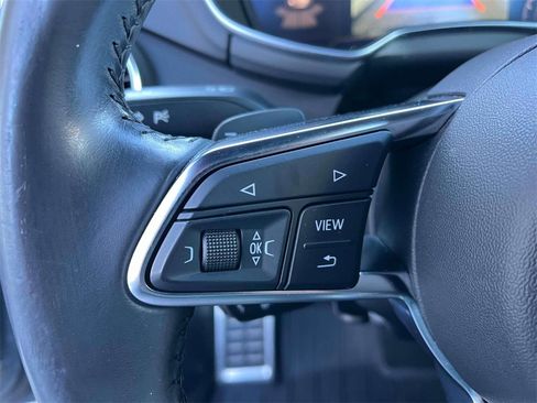 Used 2016 Audi TT 2.0T image 25