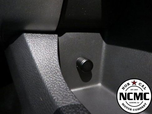 Used 2020 Ford F250 Lariat image 56