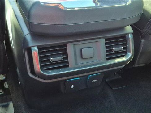 Used 2021 Ford F150 XLT w/ Equipment Group 302A High AWD/4WD image 17