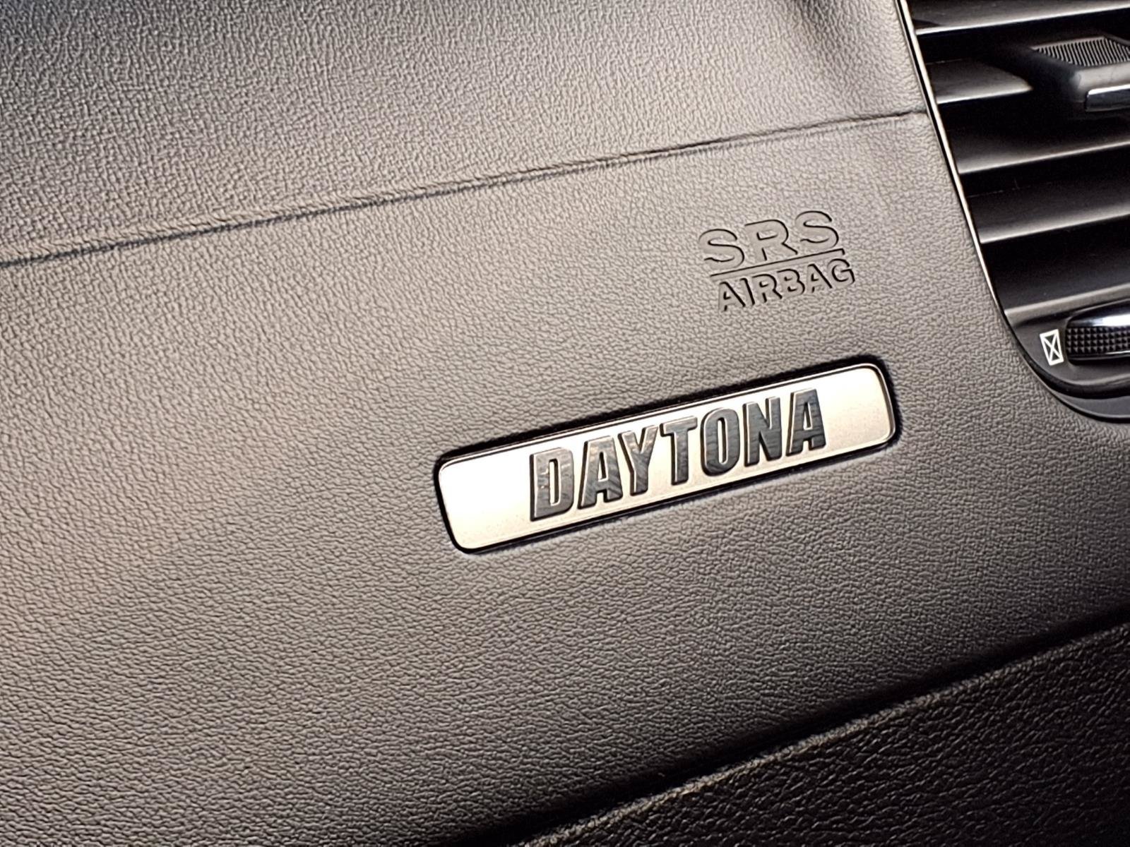 Used 2023 Dodge Charger R/T w/ Daytona Edition Group RWD image 26