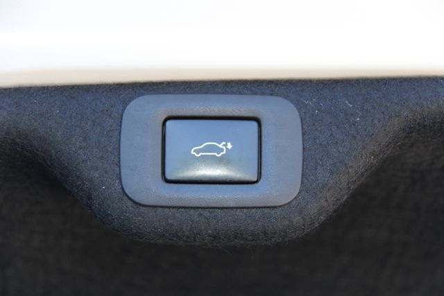 Used 2019 Lexus ES 350 w/ Accessory Package FWD image 35