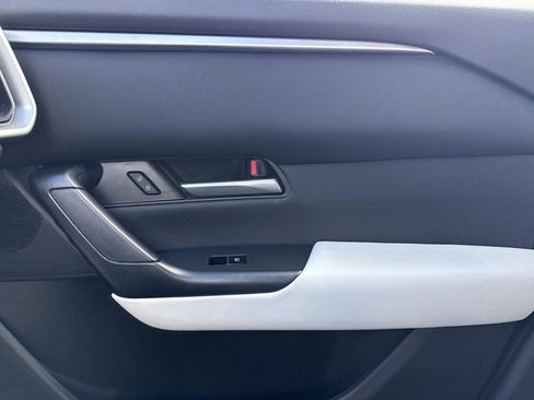 New 2026 MAZDA CX-50 AWD 2.5 S w/ Weather Package image 27