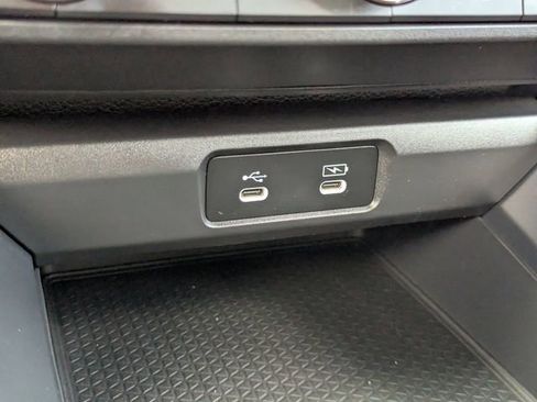 Used 2023 Honda Accord EX image 29