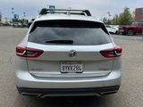 Used 2018 Buick Regal Essence w/ Sights and Sounds Package image 6