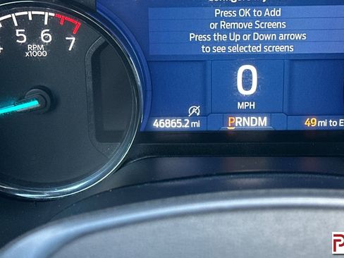 Used 2023 Ford F150 XLT w/ Equipment Group 302A High image 32