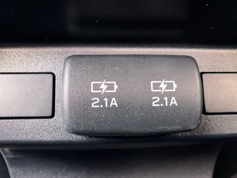 Used 2022 Subaru WRX Premium image 31