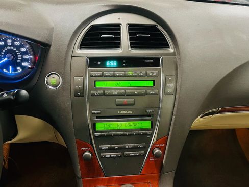 Used 2010 Lexus ES 350 image 12