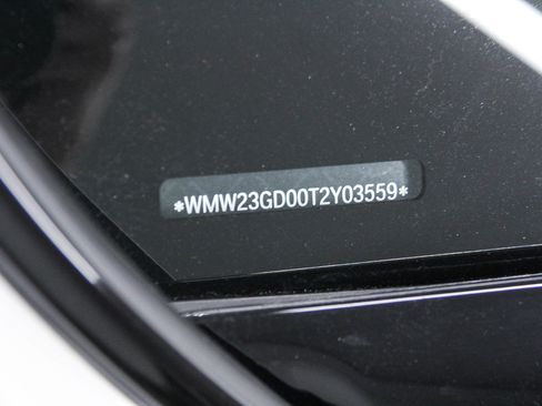 New 2026 MINI Cooper S image 29