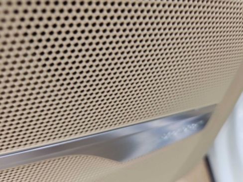 Used 2018 Audi Q7 3.0T Prestige w/ Prestige Package image 27